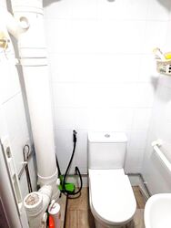 Blk 138 Marsiling Road (Woodlands), HDB 4 Rooms #603646151